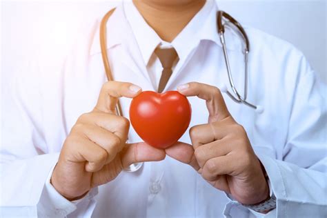 alfonso gutierrez cardiologist|Heart Doctors and Cardiologists near me in McAllen, .